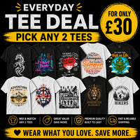 Easy bundle product