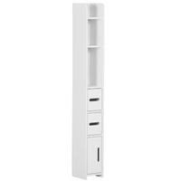 1deb7e8bacd489bead193af8f81fba34