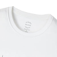 Streetwise – Urban Hustle Tee | Aurora Bloom Crafts