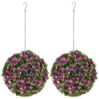 49af858b239147856d8c4bcc2f15e6cc