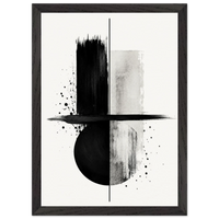 9365d8b2-c6e0-41ce-992b-6d2091cb326f