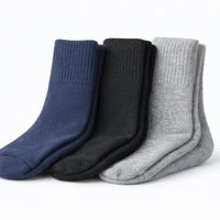 Back-to-School Socks Bundle – 3 Packs for £15