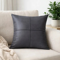 Decorative Throw Pillow Covers 18x18 | Modern Botanical Prints - Aurora Bloom Crafts