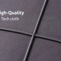 Decorative Throw Pillow Covers 18x18 | Modern Botanical Prints - Aurora Bloom Crafts