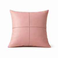 Decorative Throw Pillow Covers 18x18 | Modern Botanical Prints - Aurora Bloom Crafts