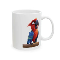 Aurora Bloom Crafts Espresso Yourself Mug Gift - Aurora Bloom Crafts