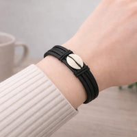 Handmade Cowrie Shell Bracelet Set | Aurora Bloom Crafts