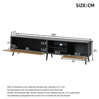 ef19aee85d1fbb629dda00526cb457db