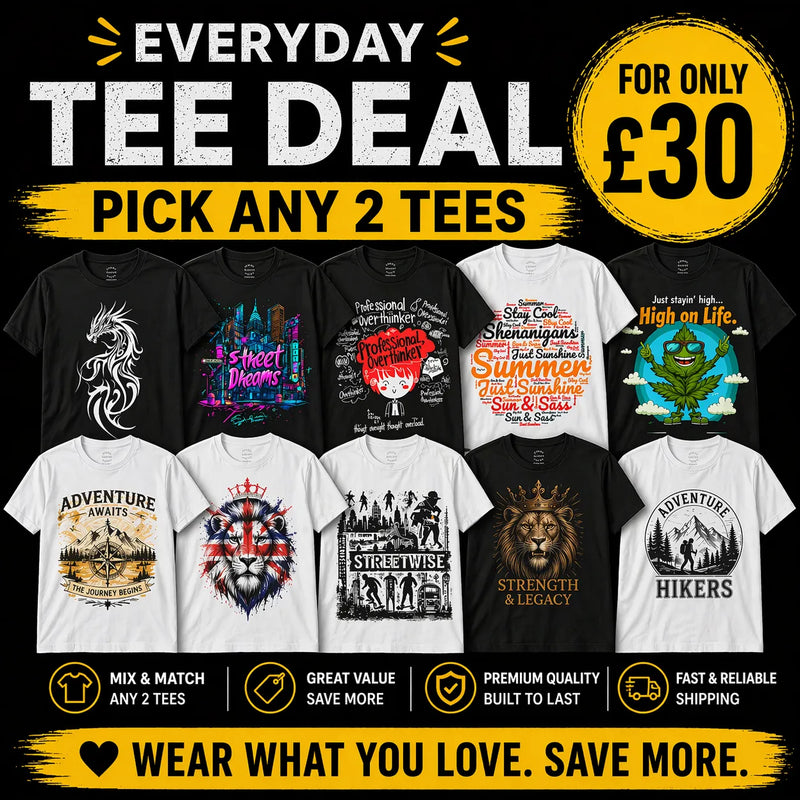 Easy bundle product