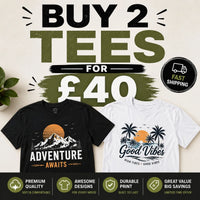 Easy bundle product