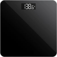 8e112dccedc560b3ea027fef9b627292