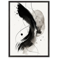 696a573b-84d6-4589-aa21-760b30992e92