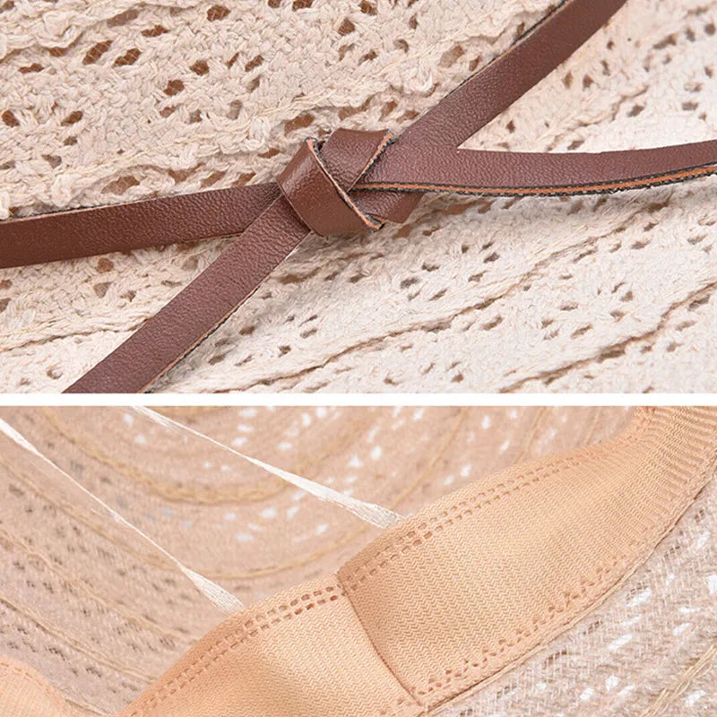 5c6410a94dc5606ddfb3d17ef7527564