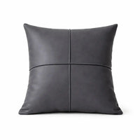 Decorative Throw Pillow Covers 18x18 | Modern Botanical Prints - Aurora Bloom Crafts