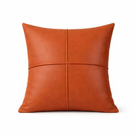 Decorative Throw Pillow Covers 18x18 | Modern Botanical Prints - Aurora Bloom Crafts