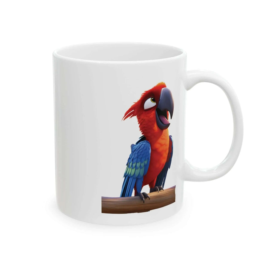 Aurora Bloom Crafts Espresso Yourself Mug Gift - Aurora Bloom Crafts