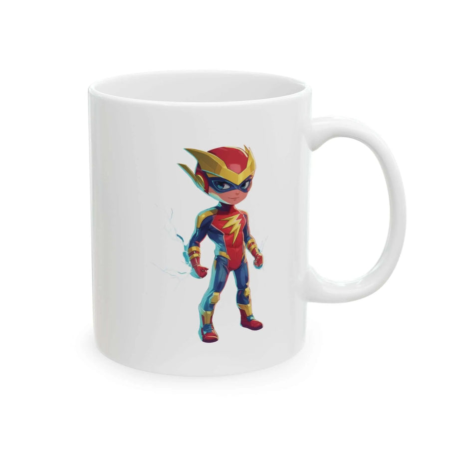 CEO of Awesome Mug - Unique Gift by Aurora Bloom Crafts - Aurora Bloom Crafts