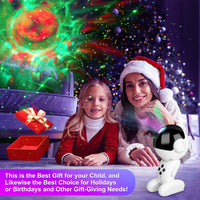3d87fc4419884745e6df1509be28b65f