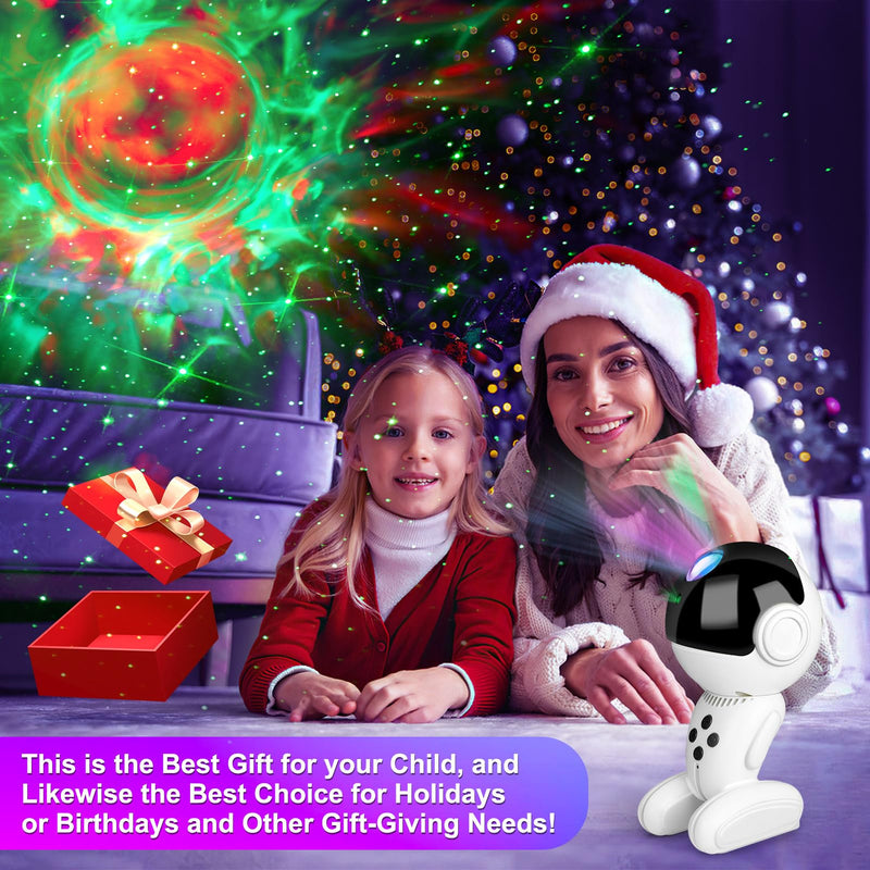 3d87fc4419884745e6df1509be28b65f
