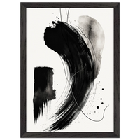 c77fdc76-37c3-425e-86bc-bd4f3a489a1e