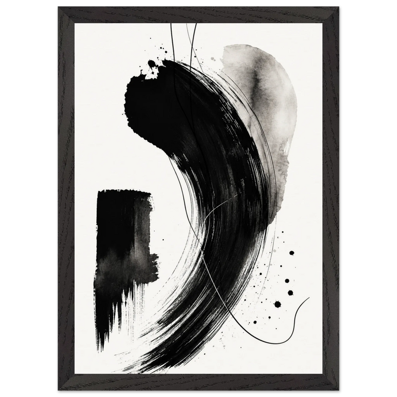 c77fdc76-37c3-425e-86bc-bd4f3a489a1e