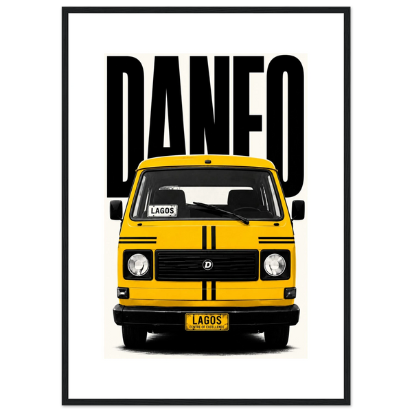 d7f7eb7d-d689-4c77-b5cc-d9b8397c79f7