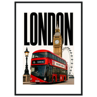 fb7f31e7-79c3-4799-8c7a-2a8f8db9b8b6