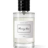 Morning Haze Room Mist – 100ml | AuroraBloomCrafts