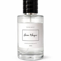 Ocean Whisper Room Mist – 100ml | AuroraBloomCrafts