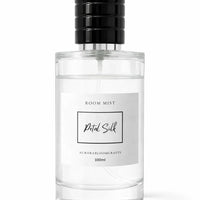 Petal Silk Room Mist – 100ml | AuroraBloomCrafts