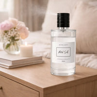 Petal Silk Room Mist – 100ml | AuroraBloomCrafts