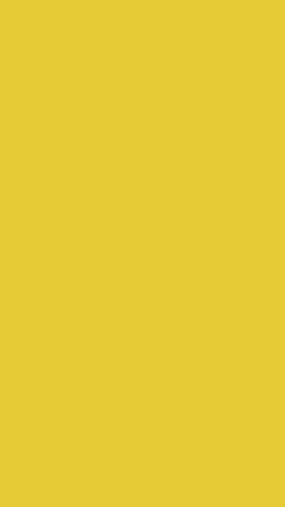 Bright yellow background, vibrant color that adds energy and positivity, ideal for creative designs and marketing.